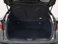 Toyota C-HR 180H Advance Gris - thumbnail 10