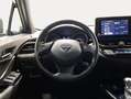 Toyota C-HR 180H Advance Gris - thumbnail 9