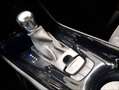Toyota C-HR 180H Advance Gris - thumbnail 22