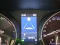 Toyota C-HR 180H Advance Gris - thumbnail 14