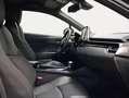 Toyota C-HR 180H Advance Gris - thumbnail 6