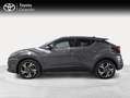Toyota C-HR 180H Advance Gris - thumbnail 3