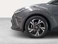 Toyota C-HR 180H Advance Gris - thumbnail 16