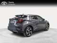 Toyota C-HR 180H Advance Gris - thumbnail 18