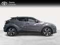 Toyota C-HR 180H Advance Gris - thumbnail 17