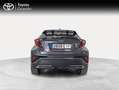 Toyota C-HR 180H Advance Gris - thumbnail 4