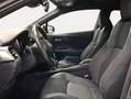 Toyota C-HR 180H Advance Gris - thumbnail 12