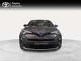 Toyota C-HR 180H Advance Gris - thumbnail 5