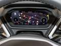 Audi Q4 e-tron 45 210 kW AHK VC PDC+ LED Navi SHZ Blau - thumbnail 19
