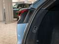 Audi Q4 e-tron 45 210 kW AHK VC PDC+ LED Navi SHZ Blau - thumbnail 11