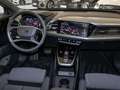 Audi Q4 e-tron 45 210 kW AHK VC PDC+ LED Navi SHZ Blau - thumbnail 15