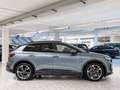 Audi Q4 e-tron 45 210 kW AHK VC PDC+ LED Navi SHZ Blau - thumbnail 8