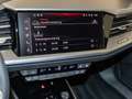 Audi Q4 e-tron 45 210 kW AHK VC PDC+ LED Navi SHZ Blau - thumbnail 20