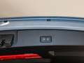 Audi Q4 e-tron 45 210 kW AHK VC PDC+ LED Navi SHZ Blau - thumbnail 10