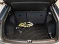 Audi Q4 e-tron 45 210 kW AHK VC PDC+ LED Navi SHZ Blau - thumbnail 9