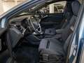 Audi Q4 e-tron 45 210 kW AHK VC PDC+ LED Navi SHZ Blau - thumbnail 18