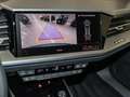 Audi Q4 e-tron 45 210 kW AHK VC PDC+ LED Navi SHZ Blau - thumbnail 21