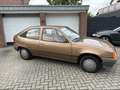 Opel Kadett e GL Bronze - thumbnail 1