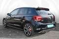 Volkswagen Polo GTI 2.0 TSI DSG GTI crna - thumbnail 4