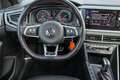 Volkswagen Polo GTI 2.0 TSI DSG GTI Siyah - thumbnail 13