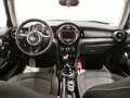MINI One D Mini 1.5 D One (EU6c) Noir - thumbnail 6