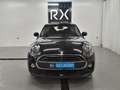 MINI One D Mini 1.5 D One (EU6c) Noir - thumbnail 4