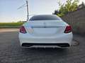 Mercedes-Benz C 400 C 400 4Matic (205.066) White - thumbnail 3