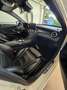 Mercedes-Benz C 400 C 400 4Matic (205.066) White - thumbnail 12