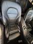 Mercedes-Benz C 400 C 400 4Matic (205.066) White - thumbnail 13