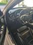 Mercedes-Benz C 400 C 400 4Matic (205.066) White - thumbnail 7