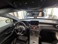 Mercedes-Benz C 400 C 400 4Matic (205.066) White - thumbnail 9