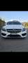 Mercedes-Benz C 400 C 400 4Matic (205.066) White - thumbnail 5