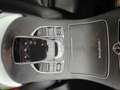 Mercedes-Benz C 400 C 400 4Matic (205.066) White - thumbnail 10