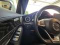 Mercedes-Benz C 400 C 400 4Matic (205.066) White - thumbnail 11