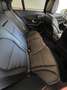 Mercedes-Benz C 400 C 400 4Matic (205.066) White - thumbnail 14