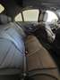 Mercedes-Benz C 400 C 400 4Matic (205.066) White - thumbnail 15