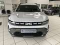 Dacia Duster TCe 130 mild hybrid Journey LAGER Blanc - thumbnail 3