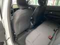 Dacia Duster TCe 130 mild hybrid Journey LAGER Blanc - thumbnail 10