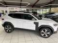 Dacia Duster TCe 130 mild hybrid Journey LAGER Blanc - thumbnail 6