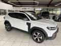 Dacia Duster TCe 130 mild hybrid Journey LAGER Blanc - thumbnail 5