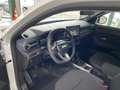 Dacia Duster TCe 130 mild hybrid Journey LAGER Blanc - thumbnail 9