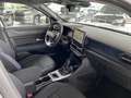 Dacia Duster TCe 130 mild hybrid Journey LAGER Blanc - thumbnail 11