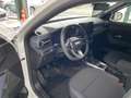 Dacia Duster TCe 130 mild hybrid Journey LAGER Blanc - thumbnail 8