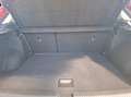Volkswagen T-Roc TSI LED AHK AID LANE Assist Rot - thumbnail 14