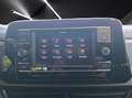 Volkswagen T-Roc TSI LED AHK AID LANE Assist Rot - thumbnail 17