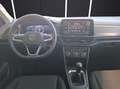 Volkswagen T-Roc TSI LED AHK AID LANE Assist Rot - thumbnail 15