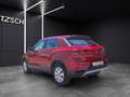 Volkswagen T-Roc TSI LED AHK AID LANE Assist Rot - thumbnail 5