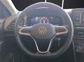 Volkswagen T-Roc TSI LED AHK AID LANE Assist Rot - thumbnail 18