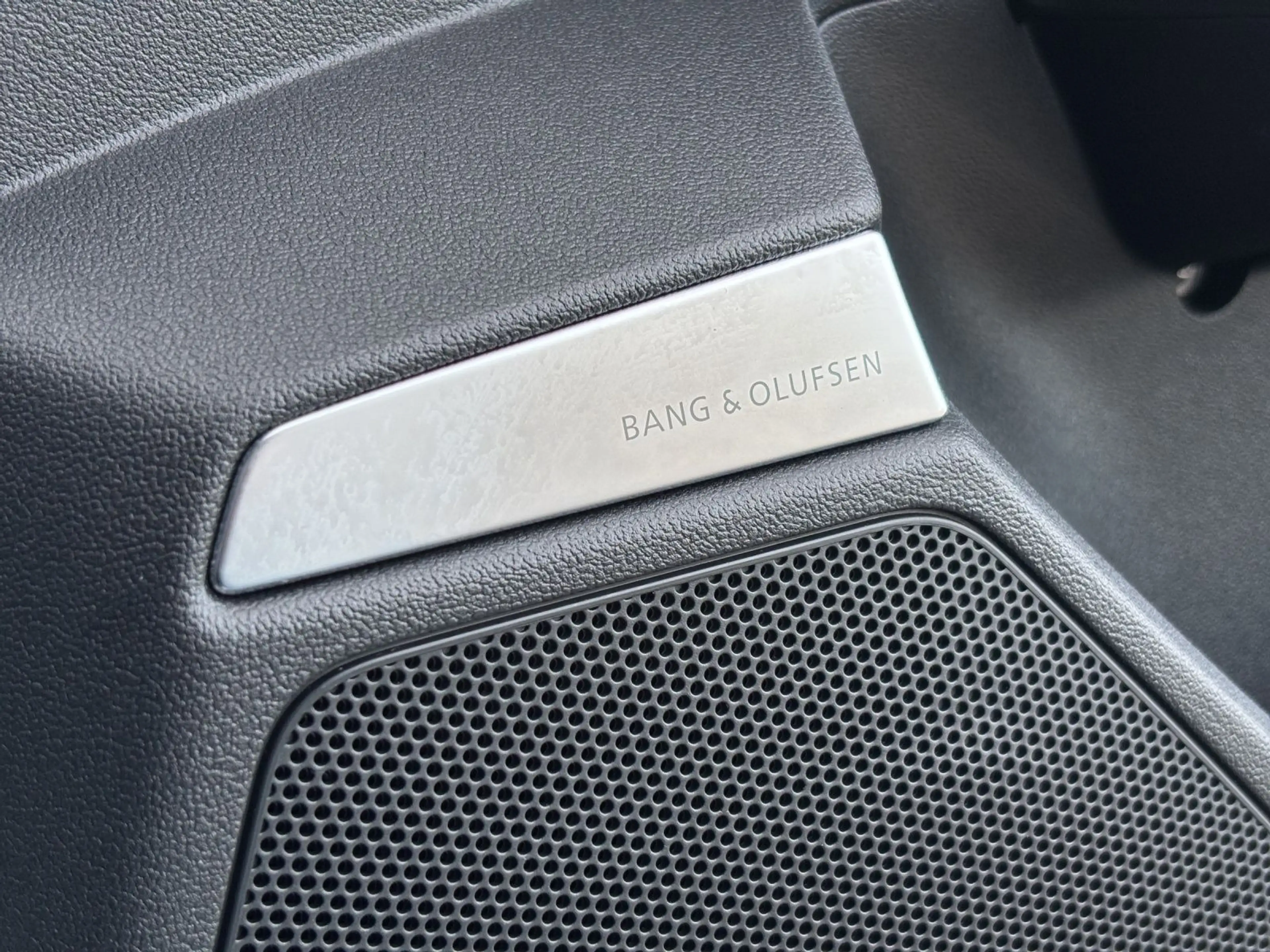 Audi RS3 *MATRIX*KERAMIK*RS-ABGAS*290 KM/H — photo 11