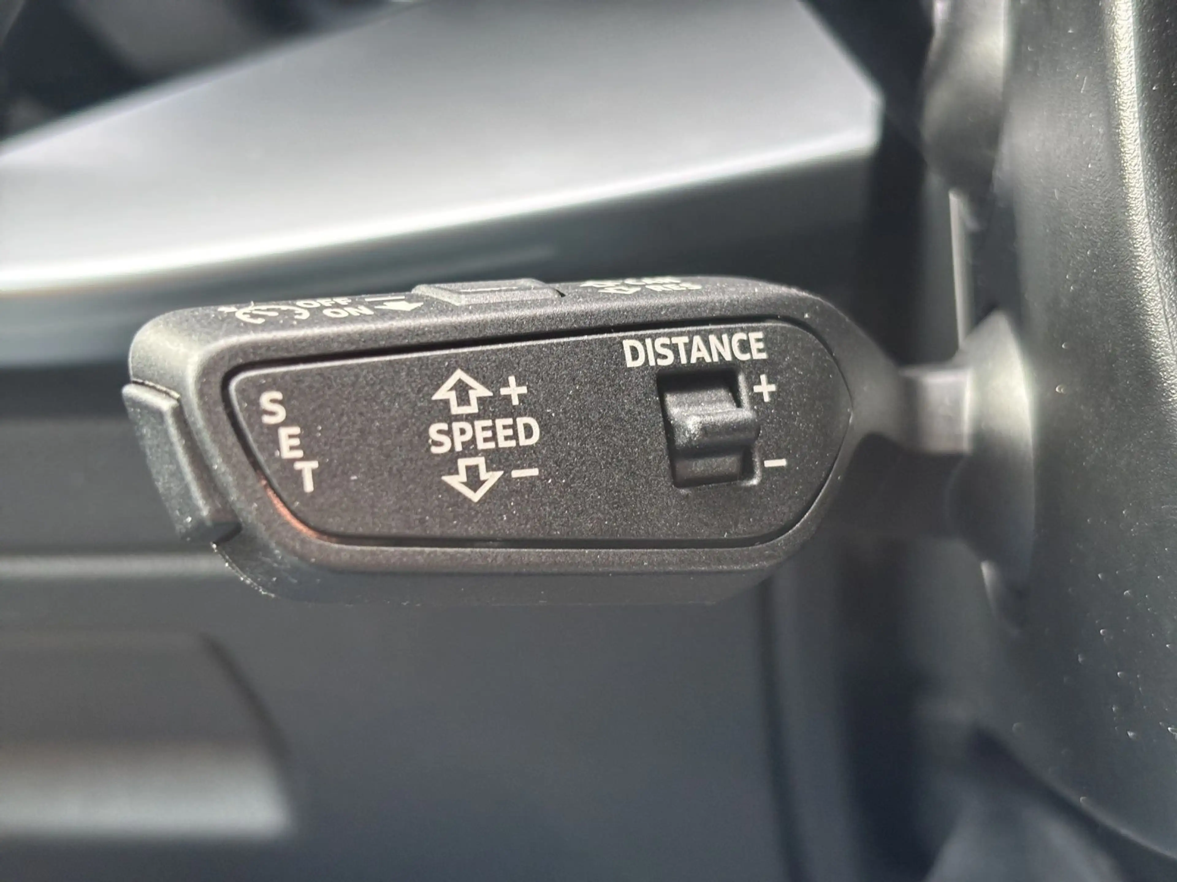 Audi RS3 *MATRIX*KERAMIK*RS-ABGAS*290 KM/H — photo 14